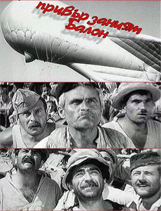 诸神混乱之女神陷阱