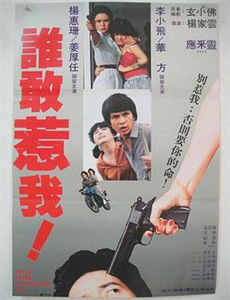 阿凡提的故事之偷东西的驴