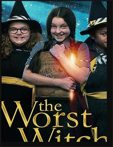 不放过任何事件的侦探