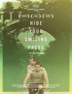 孤独的美食家 第一季