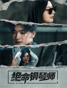 我开局震惊了女帝