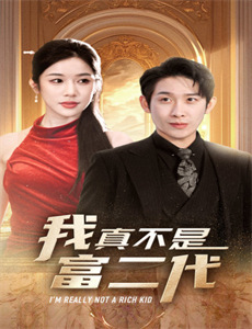 第83届奥斯卡颁奖典礼