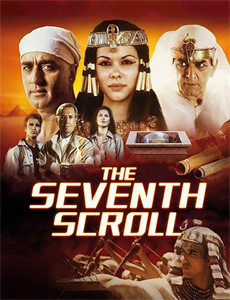 互换人生,总裁也要来打工