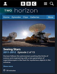 只是还没有全力以赴