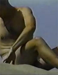 圣诞王子_皇家宝宝