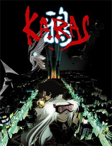 一寸相思一寸灰