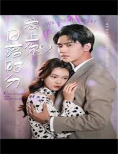 罗马三贱客 第六季