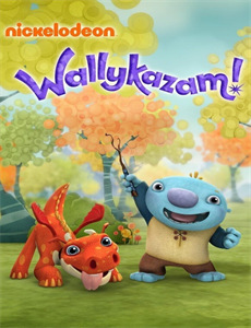 看不见的目击者