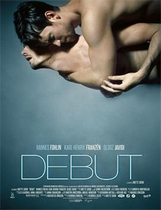 恶搞之家第十四季