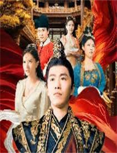 大反派百万回馈系统