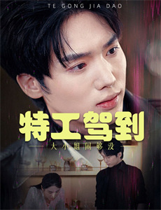 盖亚奥特曼盖亚再现