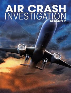 晨光微露爱之破裂