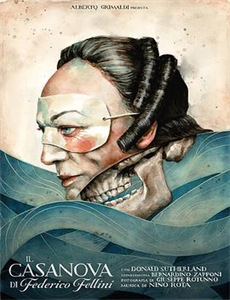 重返八零之我靠厨艺发家