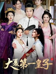 画春功之书中自有颜如玉